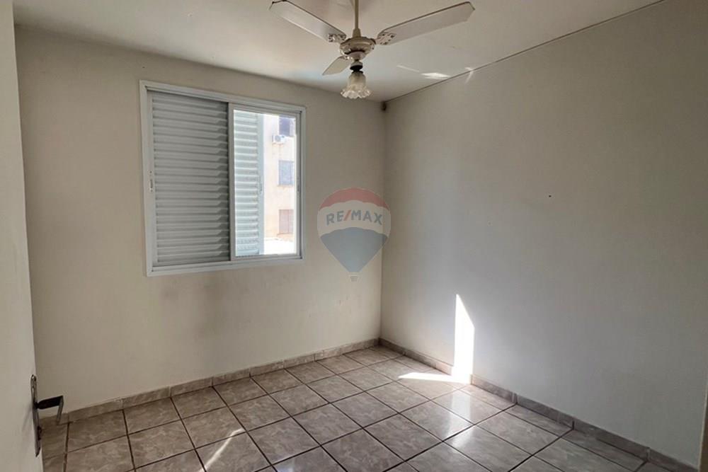 Apartamento - Alugar - Presidente Prudente , São Paulo - IMG_8471.jpeg - 630091014-109