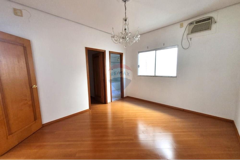 Sobrado - Venda - Lins , São Paulo - 10.jpeg - 630511034-18