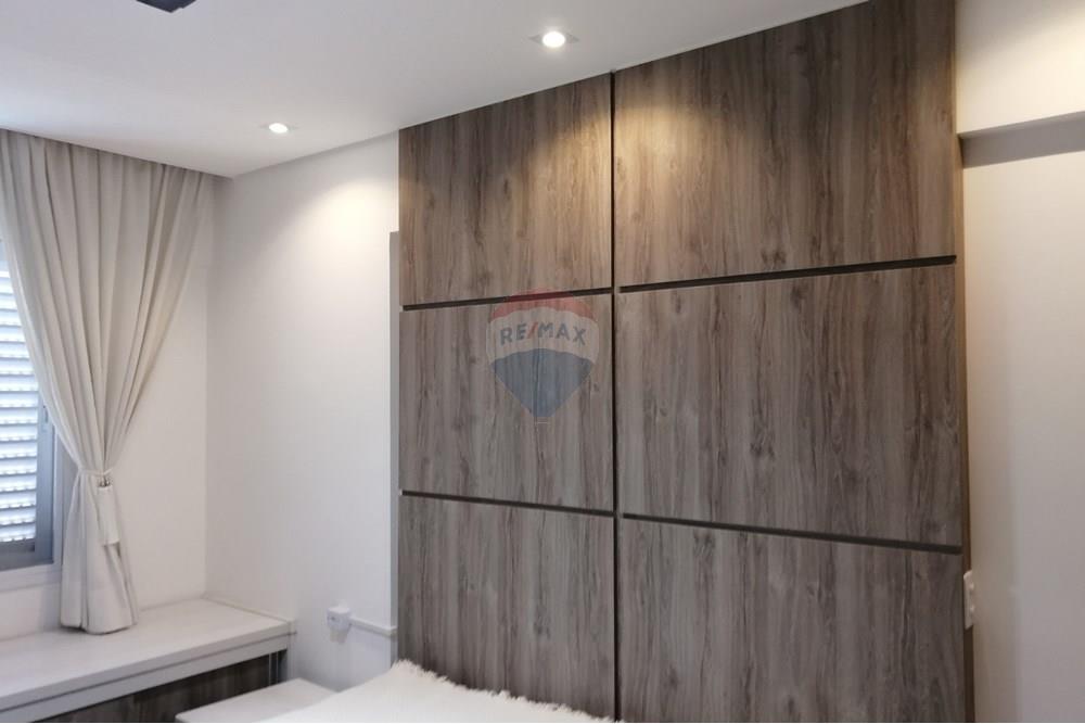 Apartamento - Venda - São José dos Campos , São Paulo - IMG_20241216_102416.jpg - 631471027-1