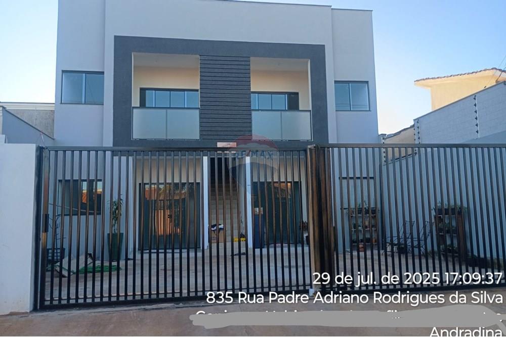 Apartamento - Alugar - Andradina , São Paulo - WhatsApp Image 2025-07-30 at 11.49.17 (1).jpeg - 631201049-12