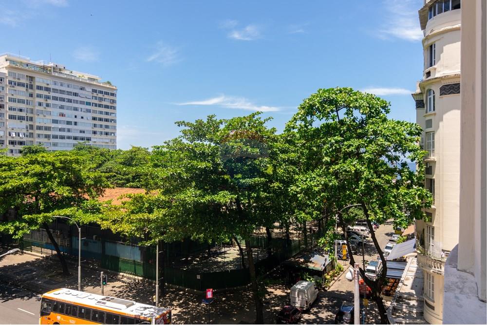 Apartamento - Venda - Rio de Janeiro , Rio de Janeiro - 02 VISTA (1).jpg - 630411001-84