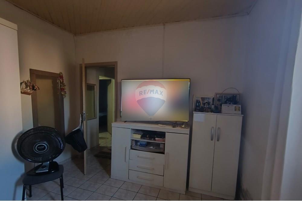 Casa - Venda - Tupã , São Paulo - IMG-20250113-WA0032.jpg - 630151041-14