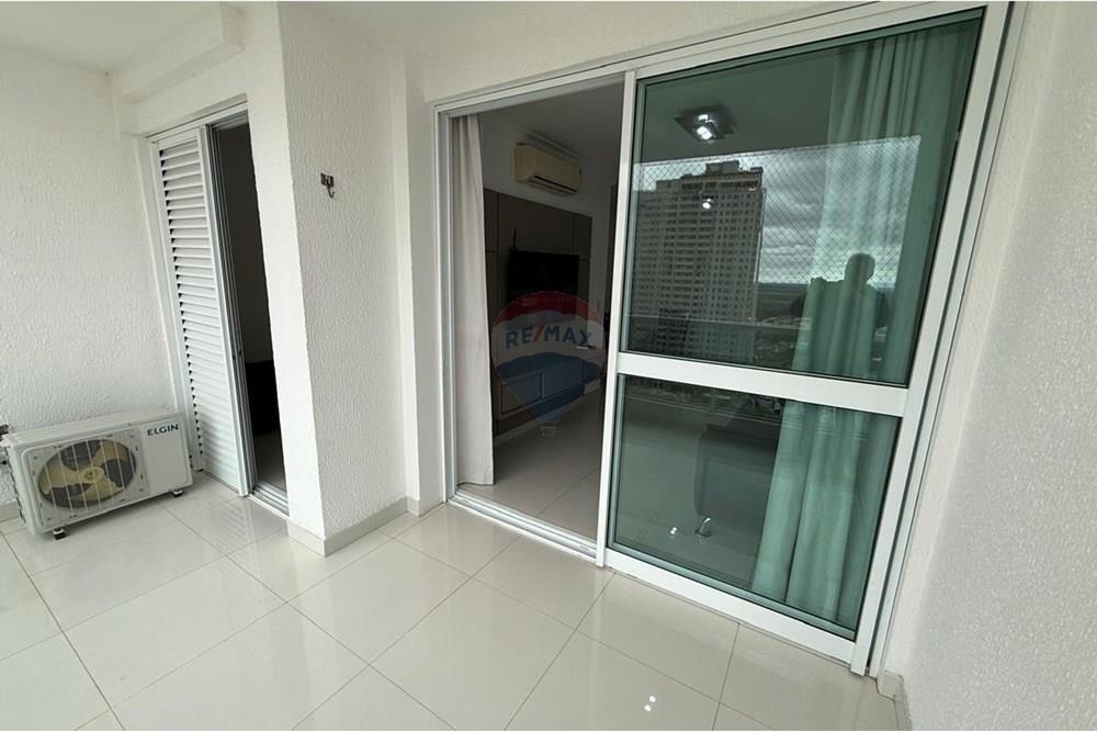 Apartamento - Alugar - São José dos Campos , São Paulo - WhatsApp Image 2025-09-29 at 12.00.34 PM (3).jpeg - 631471027-8