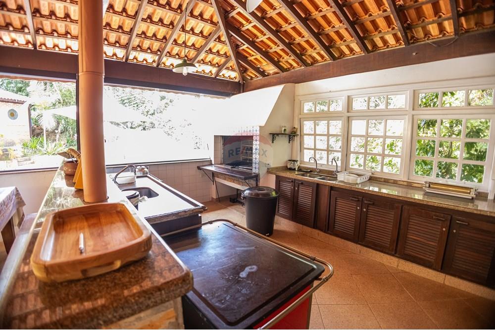 Casa de Condomínio - Venda - São Roque , São Paulo - REMAX (35).jpg - 631601006-23