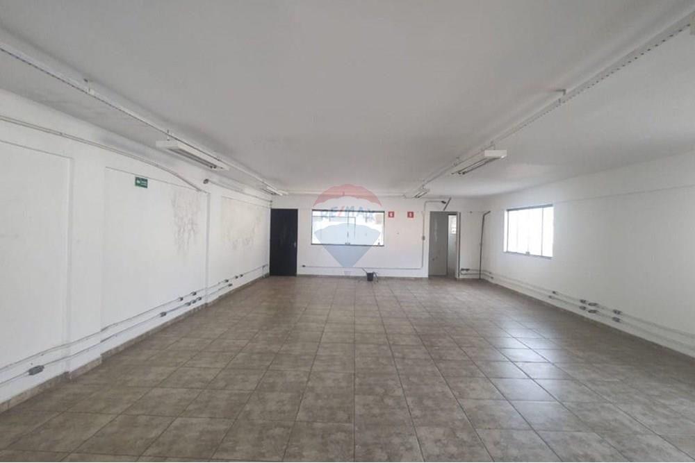 Cj. Comercial/ Sala - Alugar - São Paulo , São Paulo - exclusive (5).jpg - 630821068-25