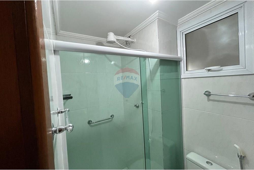 Apartamento - Alugar - São José dos Campos , São Paulo - WhatsApp Image 2025-10-30 at 11.06.41 AM (16).jpeg - 631471027-12