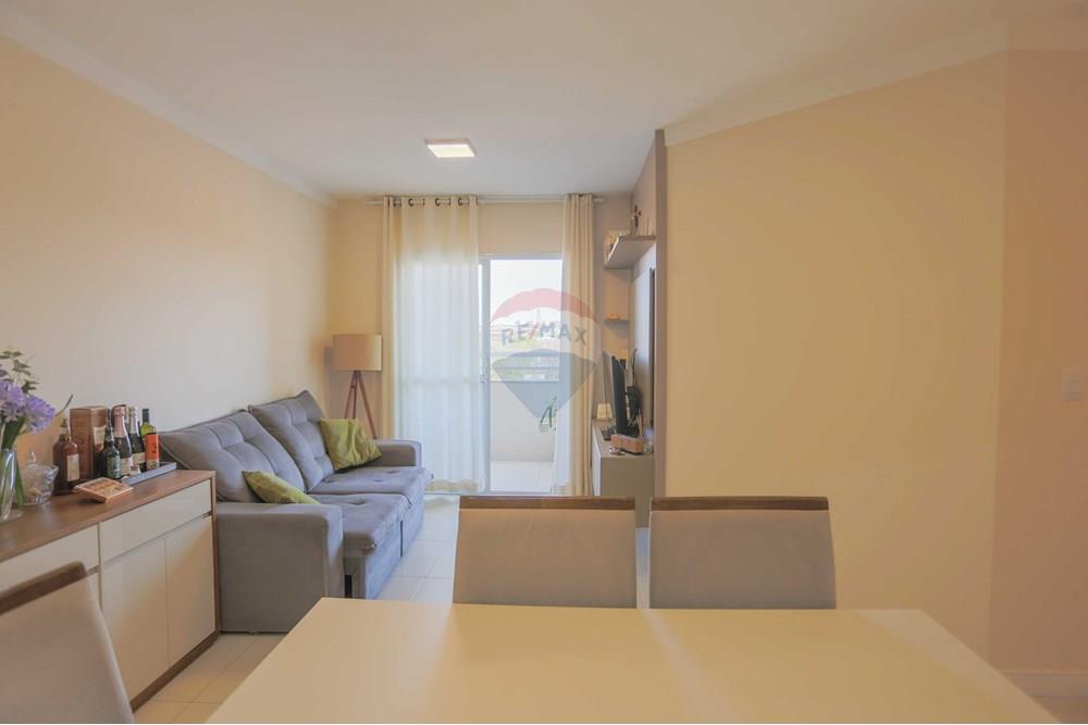 Apartamento - Venda - Sorocaba , São Paulo - IMG_1372.jpg - 630591044-392