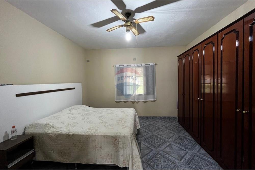 Casa - Venda - Araçoiaba da Serra , São Paulo - IMG-20241114-WA0054.jpg - 630591061-95