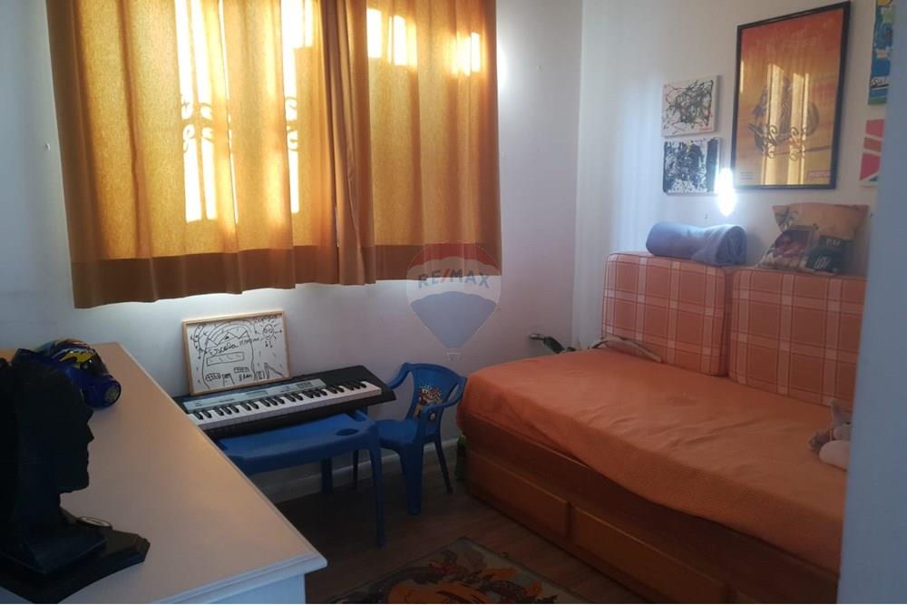 Casa - Venda - Petrópolis , Rio de Janeiro - WhatsApp Image 2025-06-30 at 10.45.26 (2).jpeg - 630131067-221