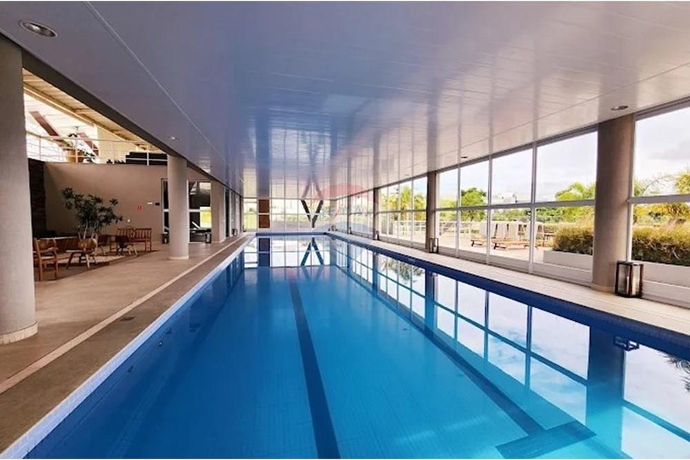 Casa de Condomínio - Alugar - Votorantim , São Paulo - 9.jpg - 630591174-109