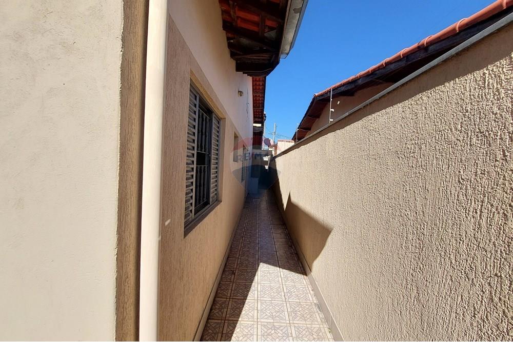 Casa - Venda - Sorocaba , São Paulo - 20250731_103654.jpg - 630601140-34