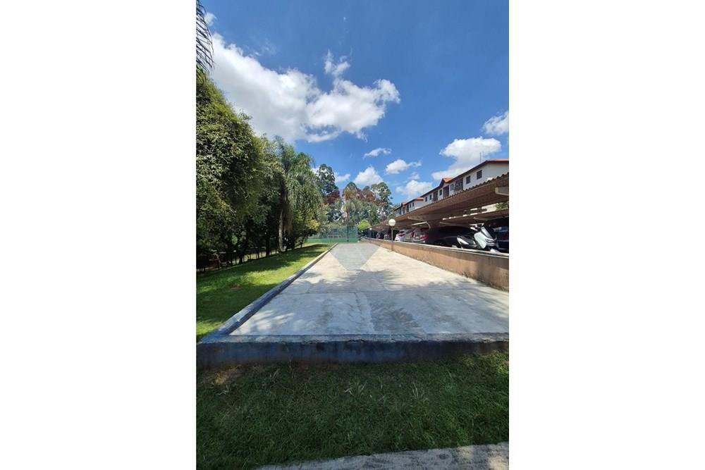 Apartamento - Venda - Mogi das Cruzes , São Paulo - 20250306_113513.jpg - 631251019-28