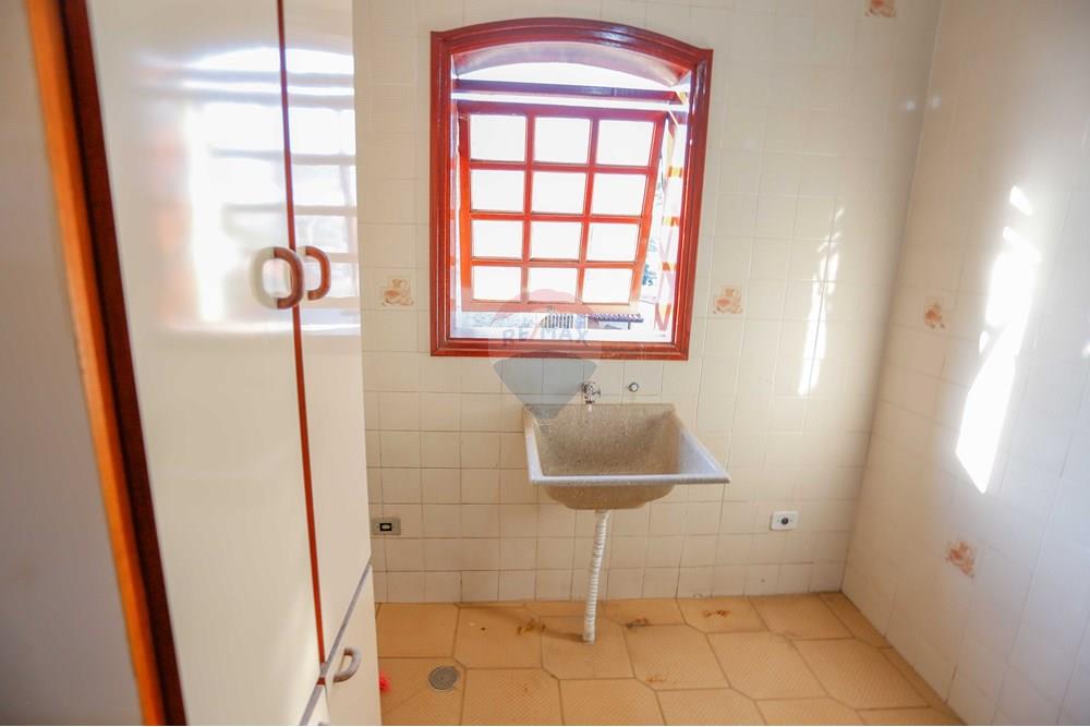 Casa - Venda - Sorocaba , São Paulo - 41_MG_9276.jpg - 630591041-97