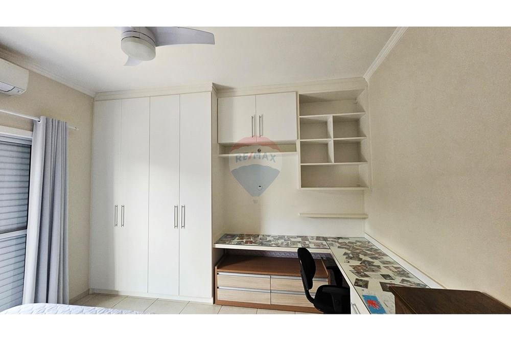 Casa - Venda - Sorocaba , São Paulo - 40.jpg - 630591070-136