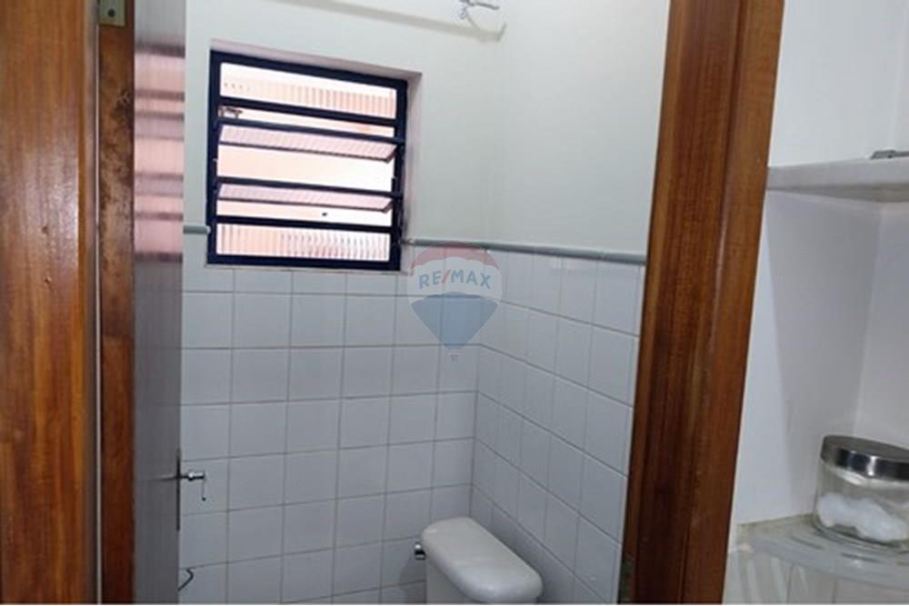 Casa - Alugar - Mairiporã , São Paulo - foto 15.jpg - 631361029-4