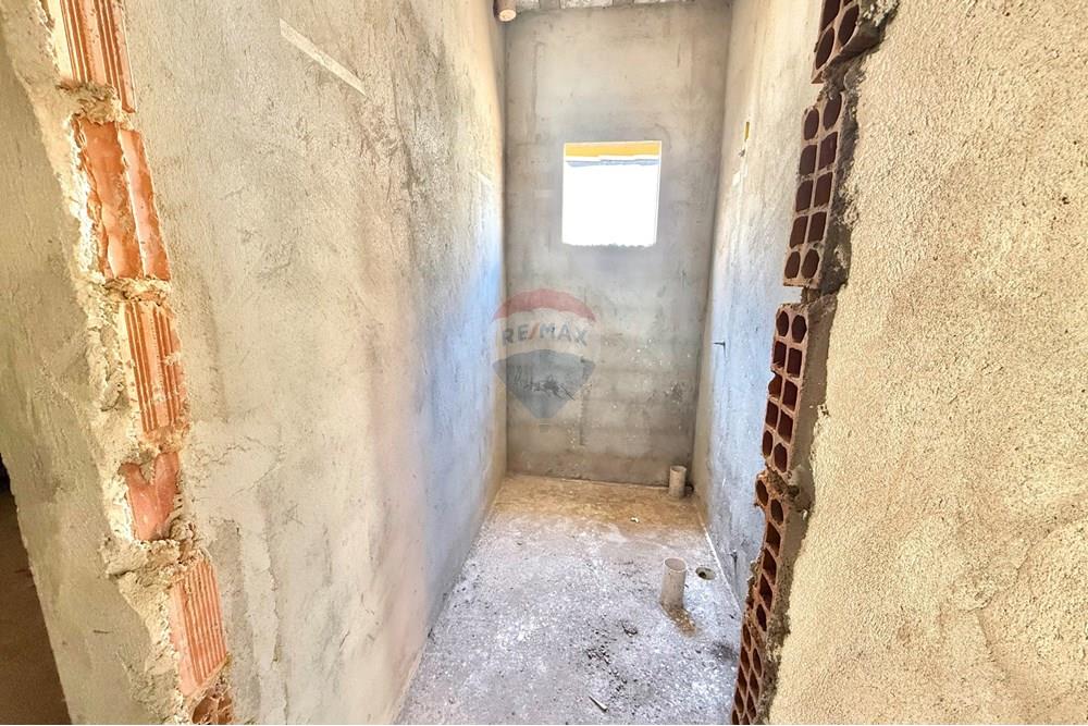 Casa - Venda - Armação dos Búzios , Rio de Janeiro - IMG_2298.jpeg - 630391085-12