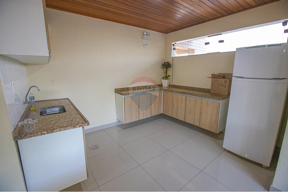 Apartamento - Venda - Caraguatatuba , São Paulo - IMG_6177.jpg - 631571001-18