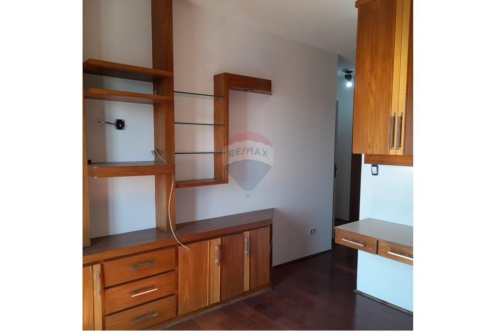 Cobertura - Venda - São Bernardo do Campo , São Paulo - IMG-20250627-WA0032.jpg - 631561001-25