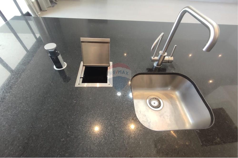 Casa - Venda - Tupã , São Paulo - IMG-20250326-WA0035.jpg - 630151002-144