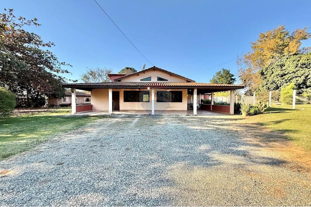 Chácara / Sítio / Fazenda - Venda - Araçoiaba da Serra , São Paulo - IMG_0213.jpg - 630601093-110