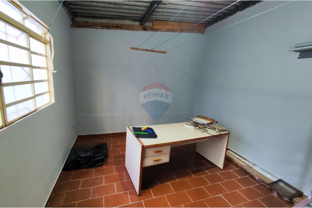 Casa - Alugar - Sorocaba , São Paulo - IMG-20250807-WA0029.jpg - 630601169-11