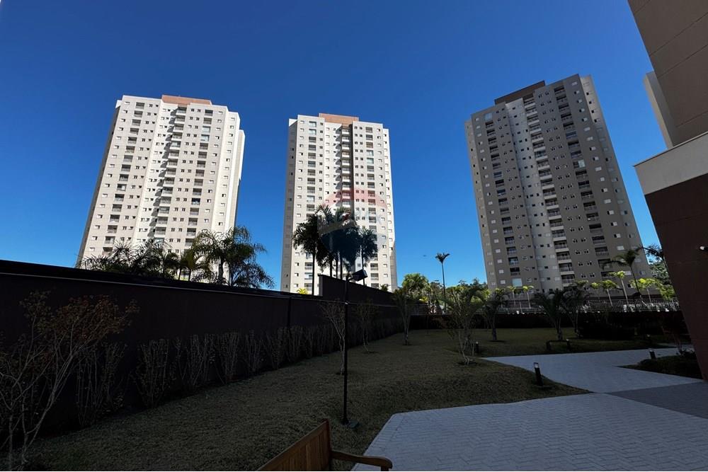 Apartamento - Alugar - Jacareí , São Paulo - 20250617_154352427_iOS.jpg - 631471026-103