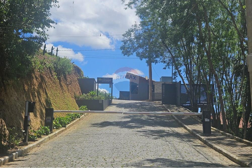 Terreno - Venda - Nova Friburgo , Rio de Janeiro - 20251027_104857.jpg - 630551016-157
