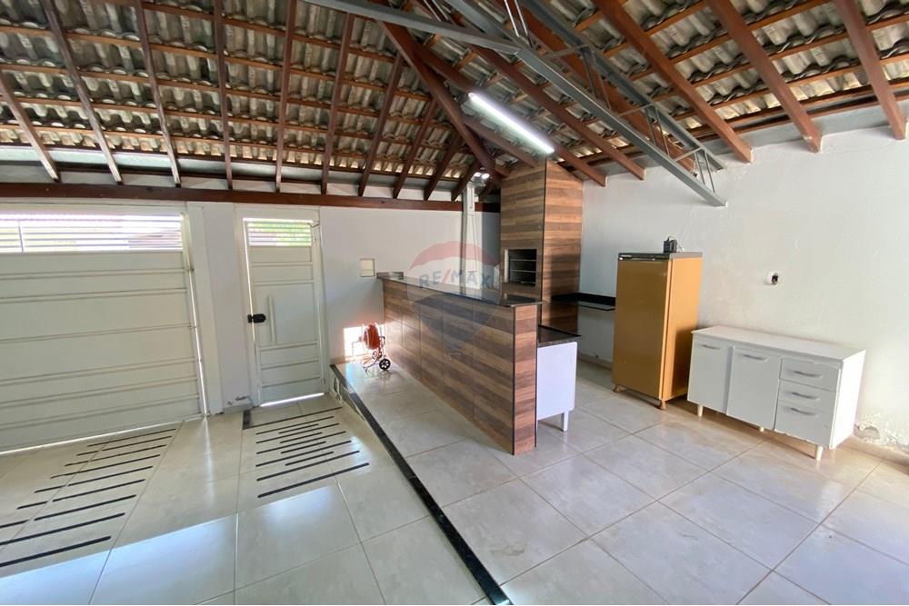 Casa - Venda - Lins , São Paulo - WhatsApp Image 2024-11-27 at 15.03.49 (2).jpeg - 631011035-4