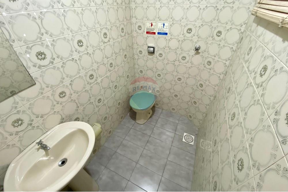 Cj. Comercial/ Sala - Alugar - Nova Friburgo , Rio de Janeiro - 044c4cc9-8154-4bfe-a72a-e620c98a5491.jpg - 631671001-14