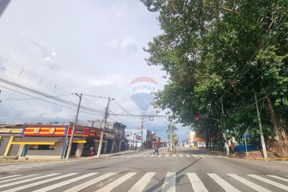 Outros - Alugar - Mogi das Cruzes , São Paulo - WhatsApp Image 2025-06-02 at 01.27.33 (1).jpeg - 630281025-149