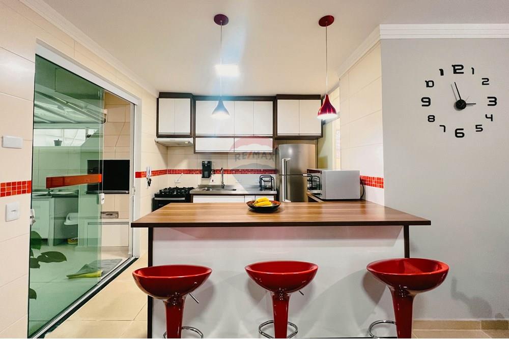 Apartamento - Venda - Ribeirão Pires , São Paulo - 27.jpg - 631371010-607