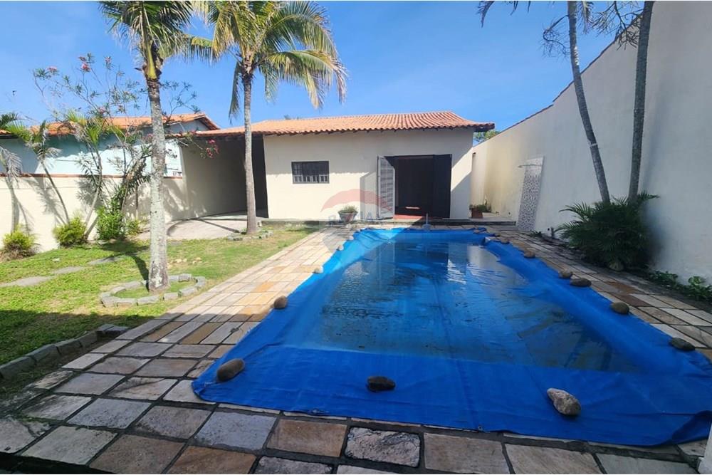 Casa - Venda - Maricá , Rio de Janeiro - 22.jpeg - 630121021-368