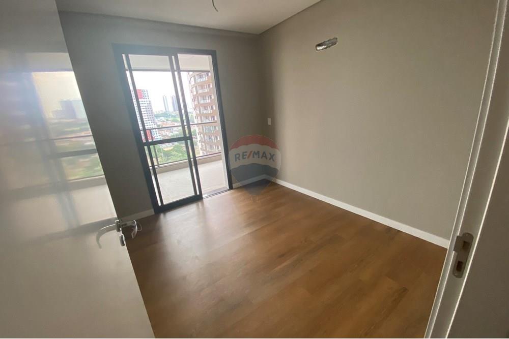 Apartamento - Alugar - Presidente Prudente , São Paulo - IMG_5719.JPEG - 630861072-3