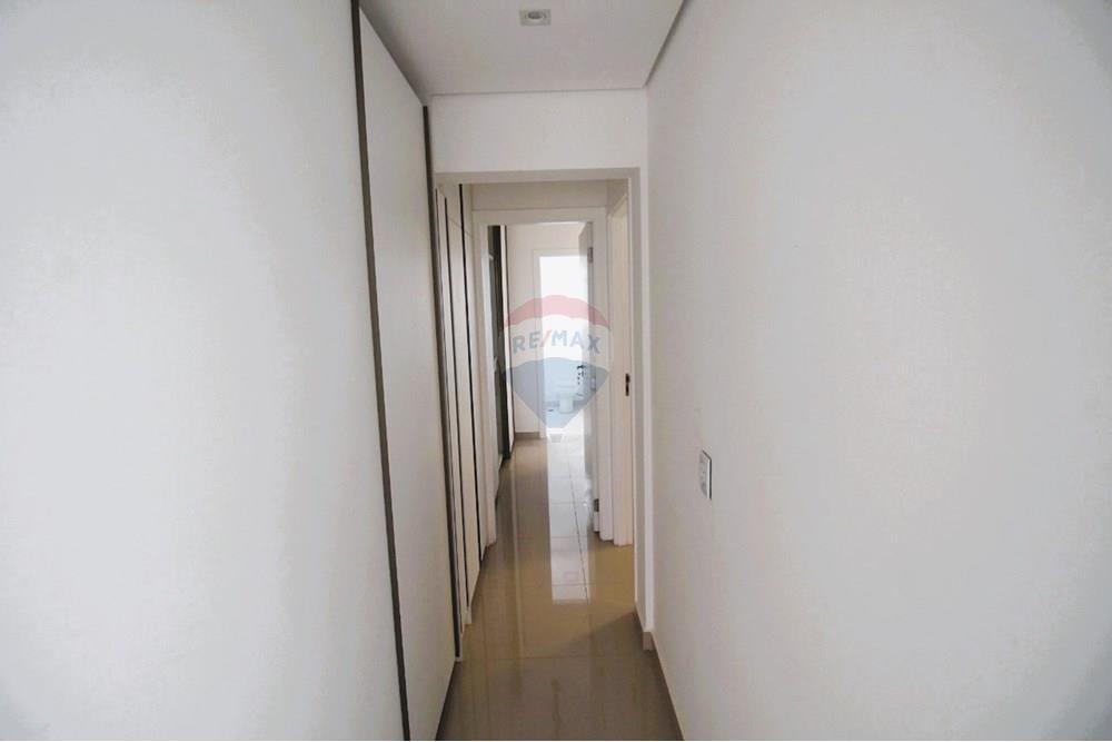 Apartamento - Venda - São José do Rio Preto , São Paulo - 06 corredor.jpeg - 630401013-112