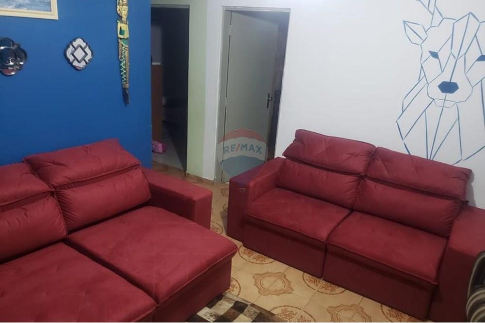 Chácara / Sítio / Fazenda - Alugar - Suzano , São Paulo - IMG-20251017-WA0015.jpg - 631531025-11