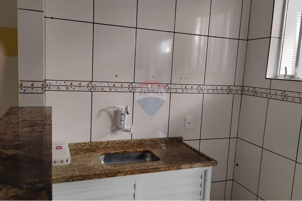 Kitnet - Alugar - Cabo Frio , Rio de Janeiro - WhatsApp Image 2025-09-17 at 12.18.03 (2).jpeg - 720301195-102