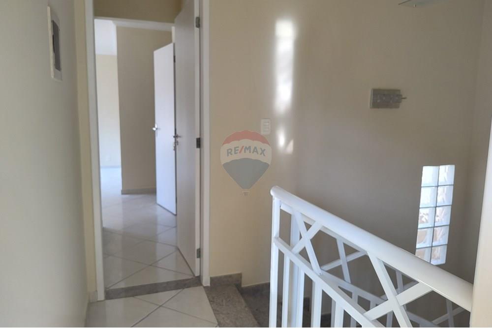 Casa de Condomínio - Alugar - Niterói , Rio de Janeiro - IMG_20240520_134345723_HDR.jpg - 631621005-46