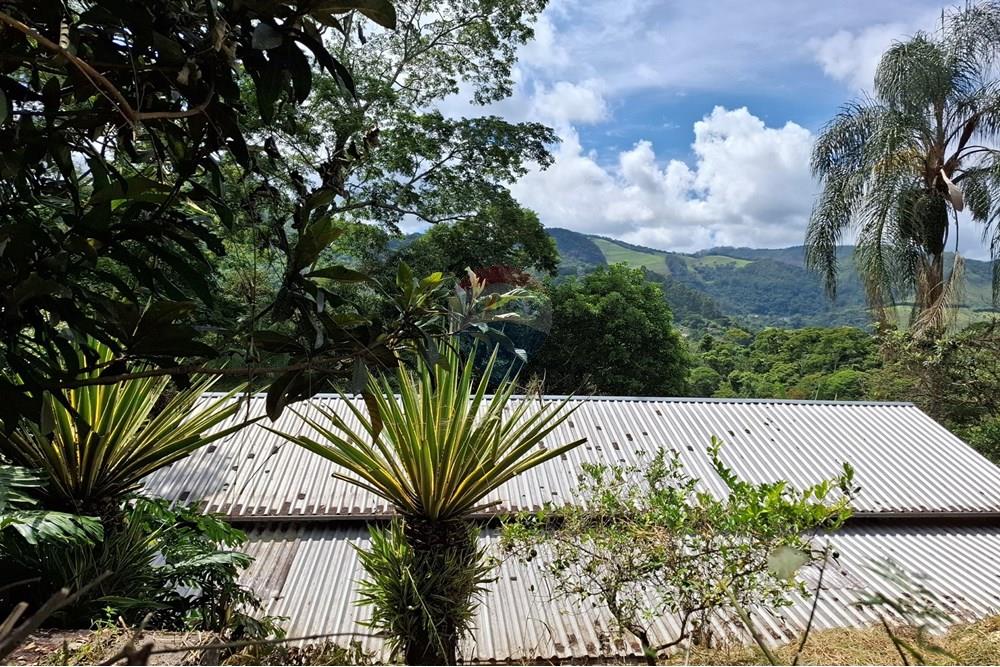 Casa - Venda - Nova Friburgo , Rio de Janeiro - 2.jpg - 630551089-1