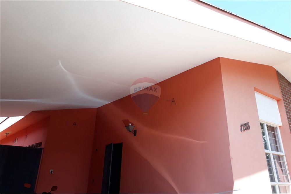 Casa Comercial - Alugar - Sorocaba , São Paulo - 5 - 630601215-38