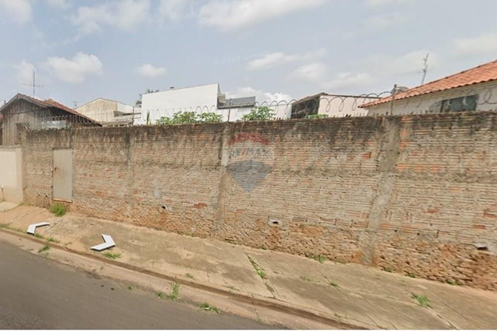 Terreno - Venda - Lins , São Paulo - WhatsApp Image 2025-07-29 at 21.55.50.jpeg - 631011046-1