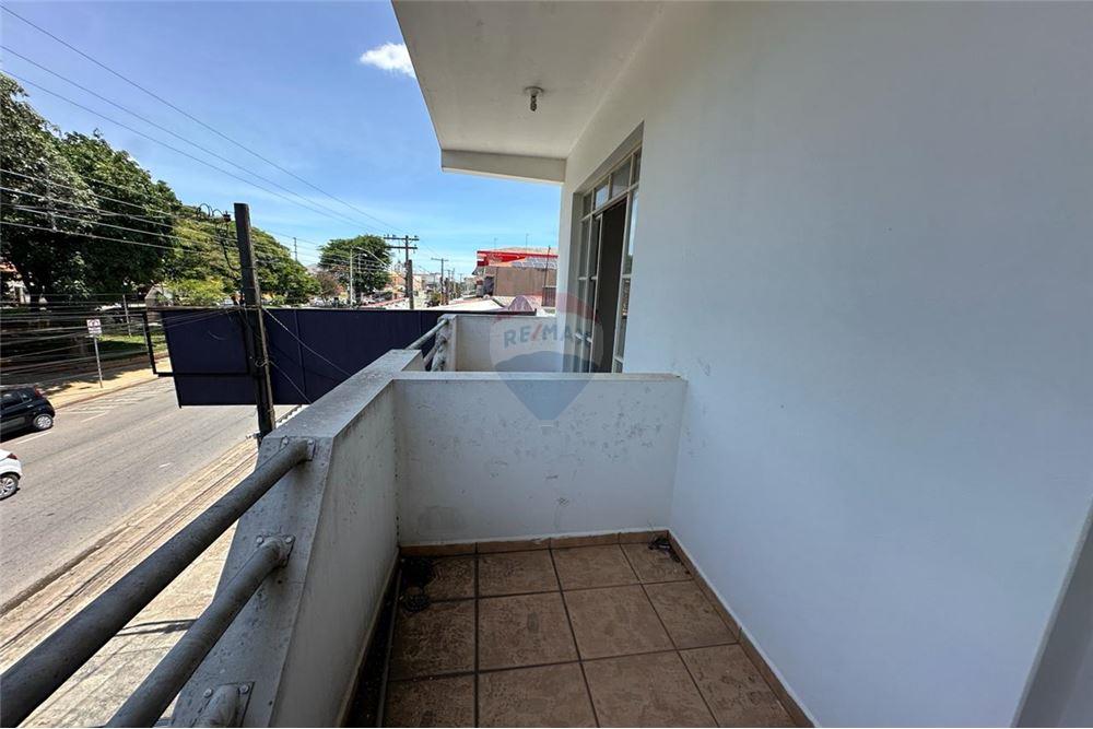 Cj. Comercial/ Sala - Alugar - Cabreúva , São Paulo - 10 - 630531001-930