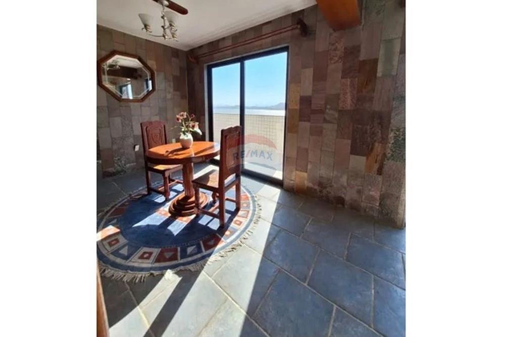 Apartamento - Venda - Macaé , Rio de Janeiro - WhatsApp Image 2025-05-06 at 2.01.17 PM.jpeg - 631461044-116