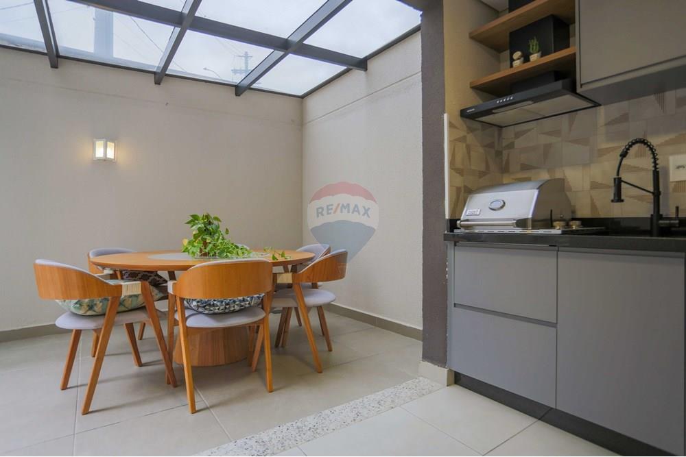 Apartamento - Venda - Sorocaba , São Paulo - IMG_4300.jpg - 630591044-409