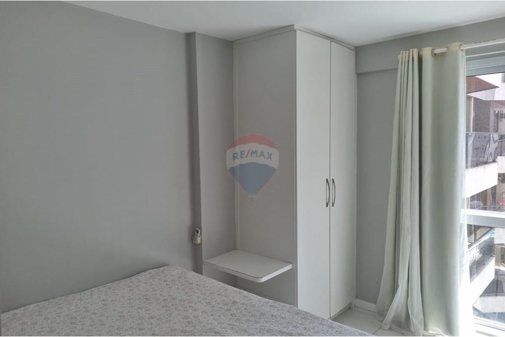 Apart Hotel/ Flat - Alugar - Cabo Frio , Rio de Janeiro - WhatsApp Image 2025-09-15 at 16.32.06-2.jpeg - 720301195-100