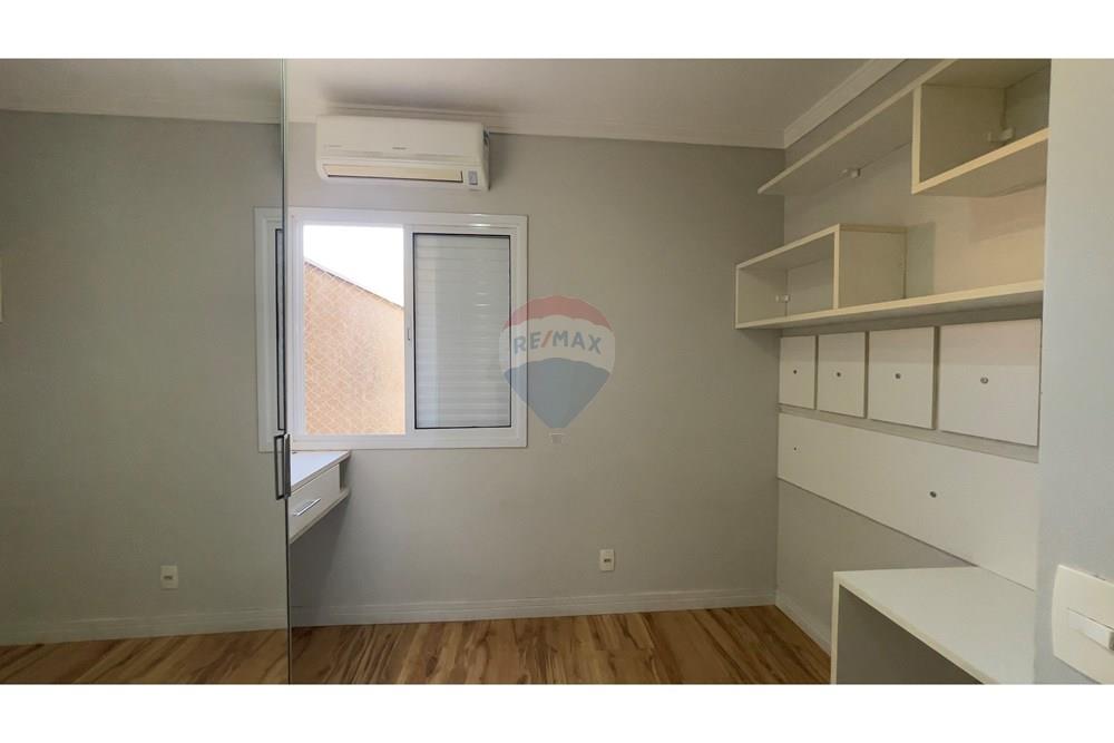 Casa de Condomínio - Venda - Sorocaba , São Paulo - 20240702_120414362_iOS.jpg - 630591010-1204