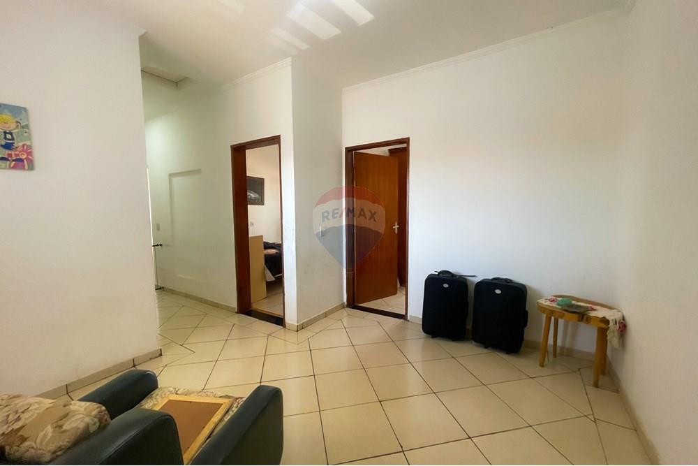 Sobrado - Venda - Tatuí , São Paulo - Arquivo_013.jpg - 631081059-5