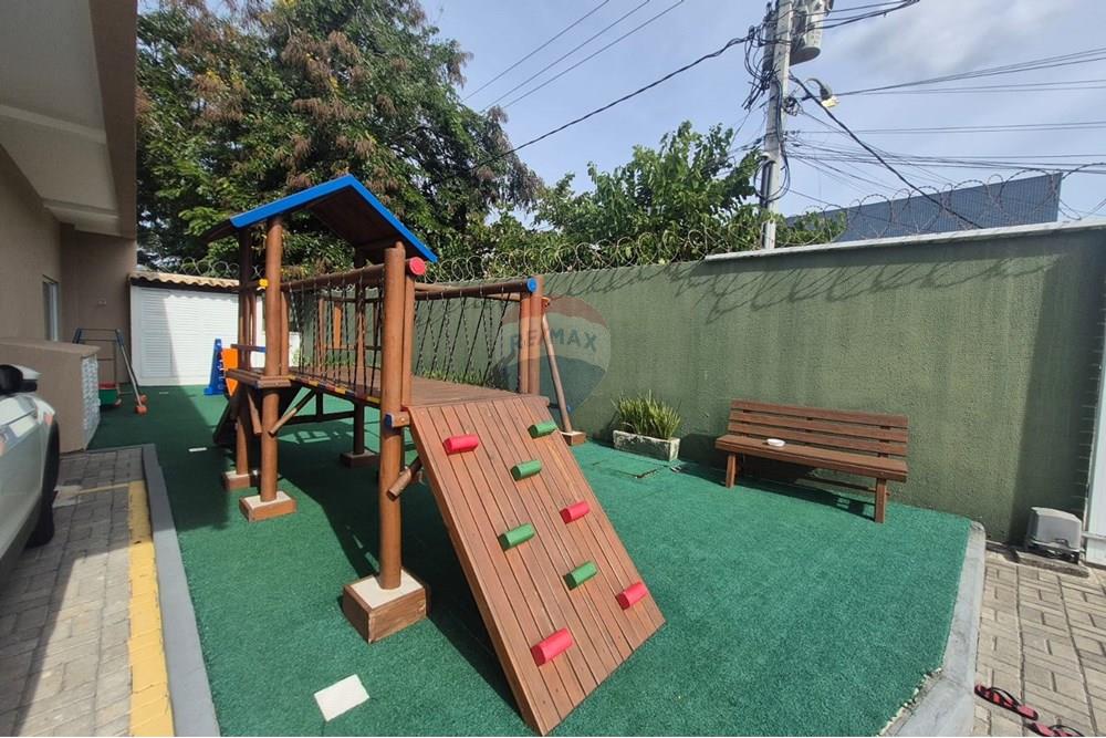 Apartamento - Alugar - Cabo Frio , Rio de Janeiro - WhatsApp Image 2025-06-17 at 11.10.12 (2).jpeg - 631591036-5