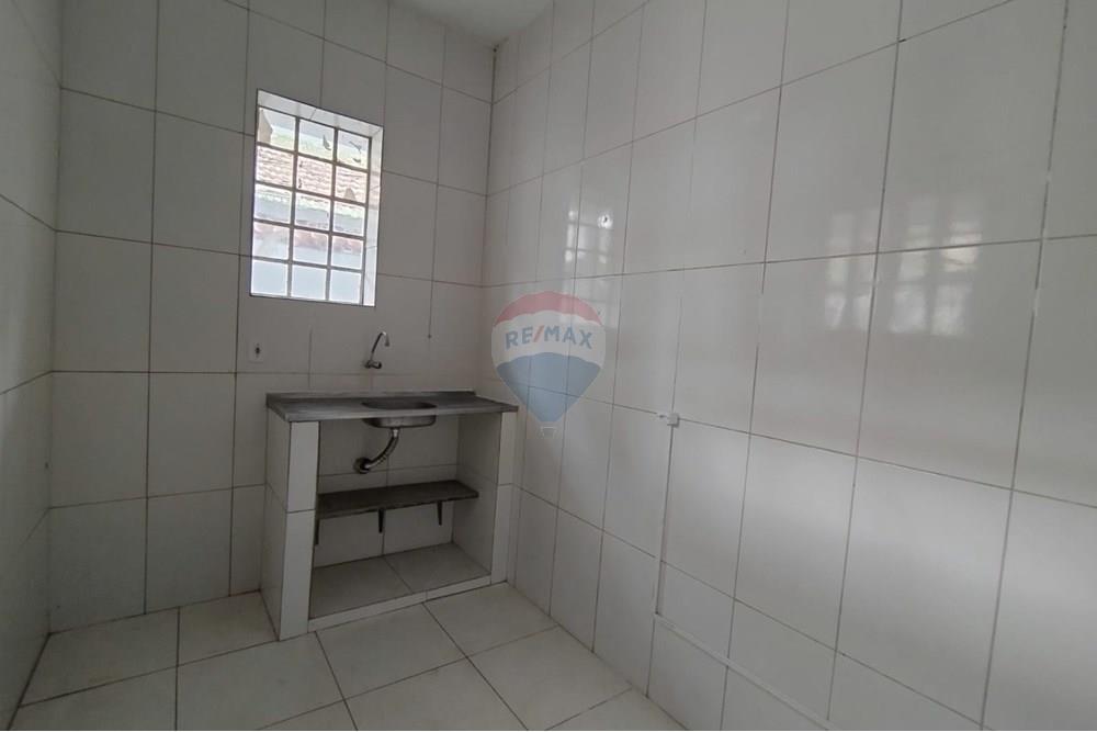 Casa - Venda - Nilópolis , Rio de Janeiro - WhatsApp Image 2025-10-31 at 10.00.36 (2).jpeg - 630291020-19