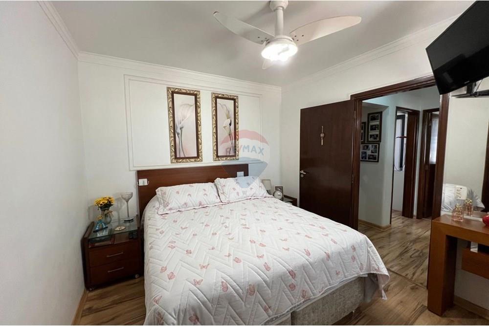 Apartamento - Venda - São José do Rio Preto , São Paulo - WhatsApp Image 2025-02-03 at 06.28.48 (11).jpeg - 631381002-123