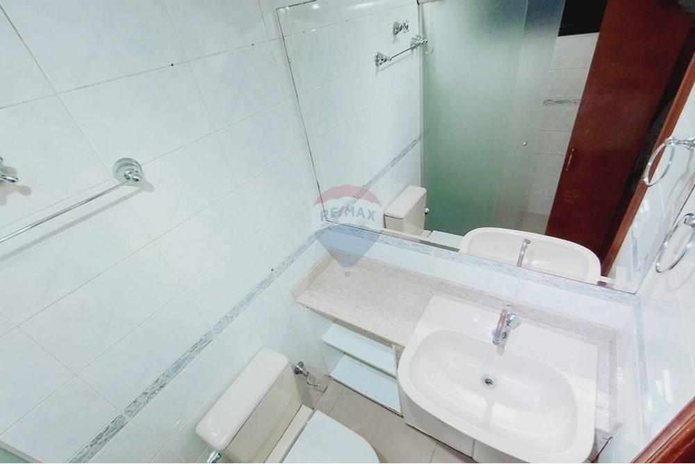 Apartamento - Alugar - Guarulhos , São Paulo - WhatsApp Image 2025-08-13 at 18.39.57 (3).jpeg - 630251105-69